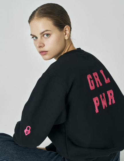 RFW-180