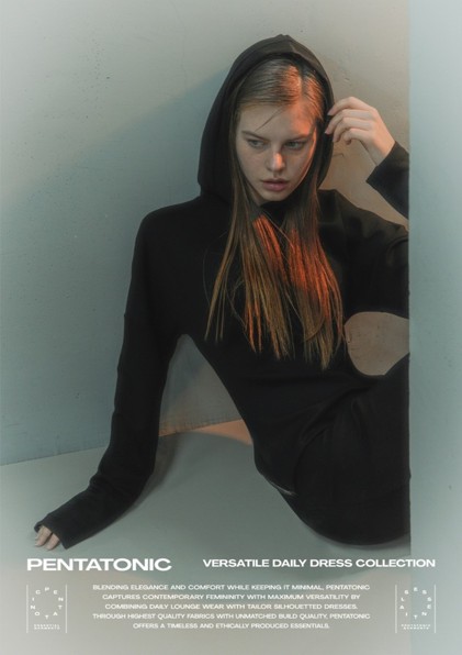 RFW-180