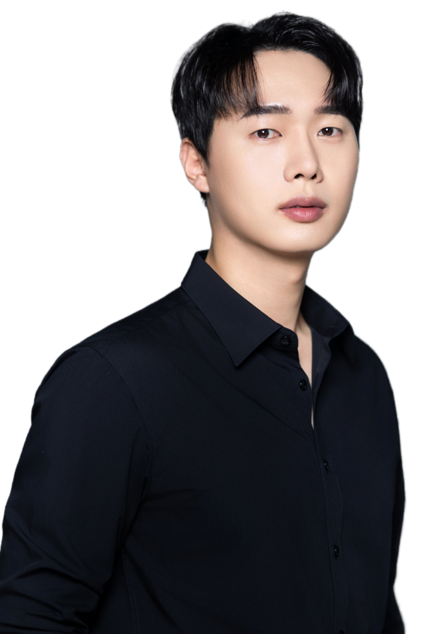 RMM-007