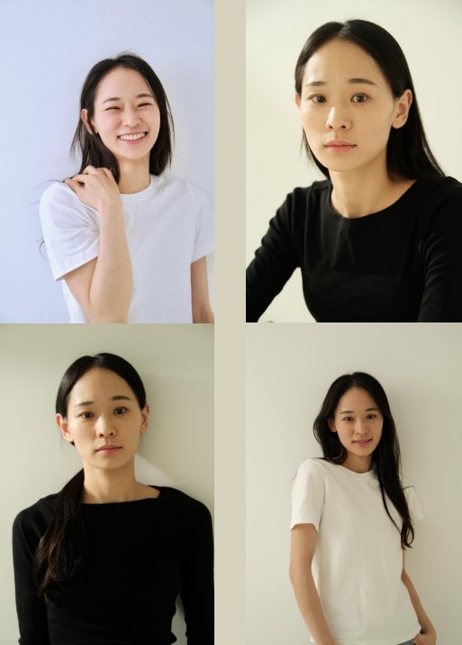RSW-026
