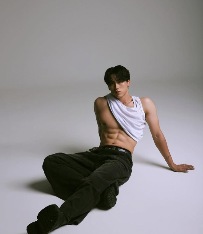 RFM-137