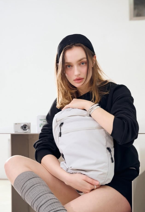 RFW-147