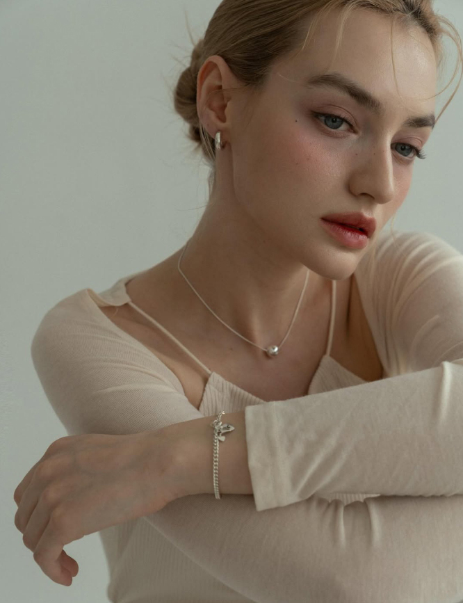 RFW-147