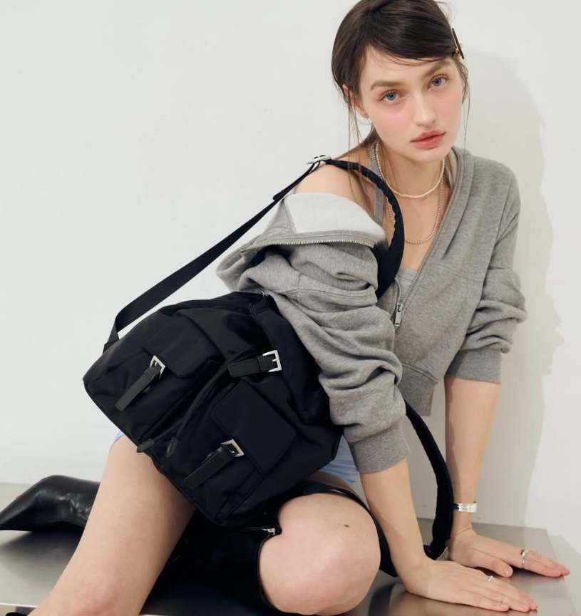 RFW-147