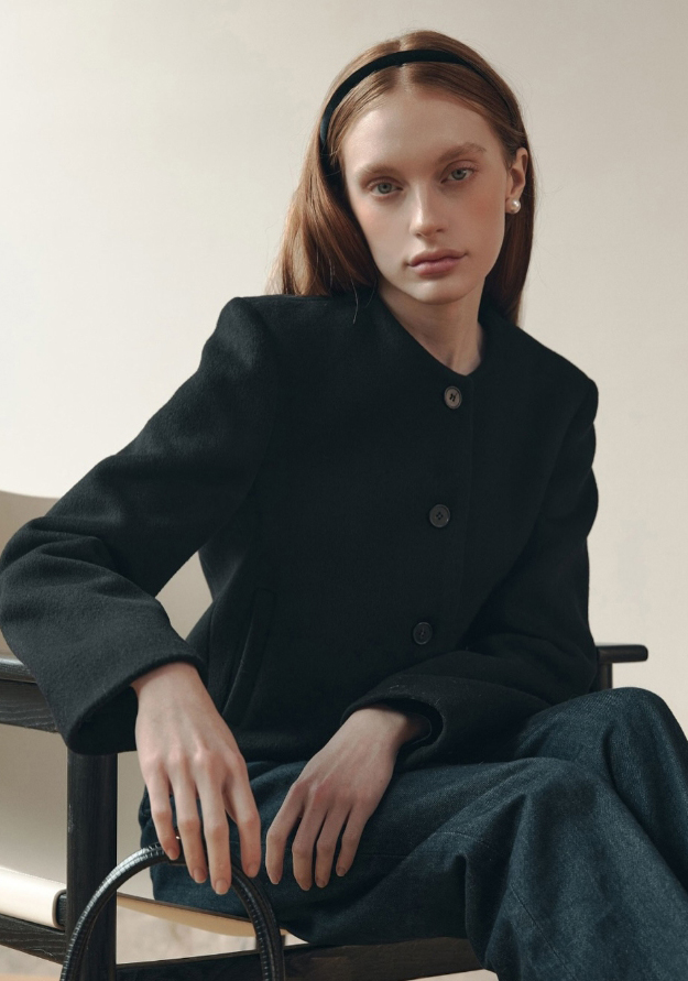 RFW-112