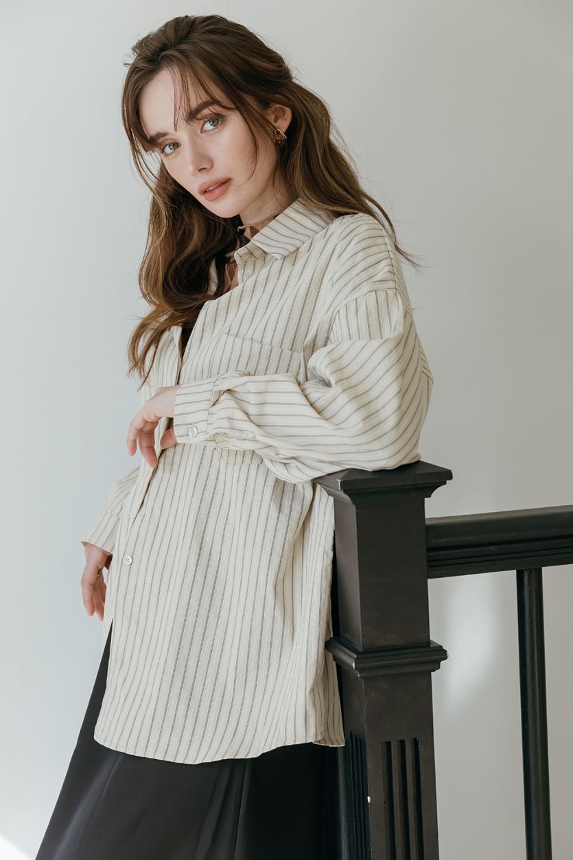 RFW-127