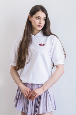 RFW-172