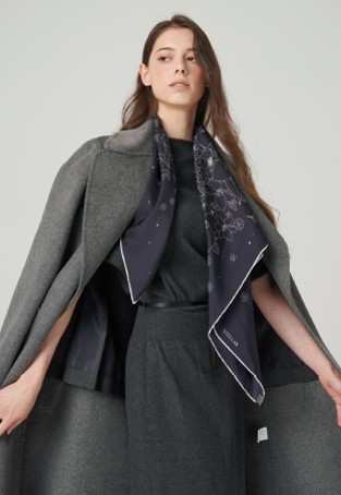 RFW-172