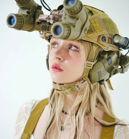 RFW-088