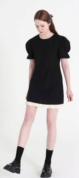 RFW-088