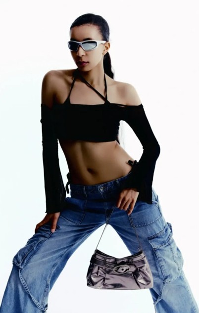 RFW-178