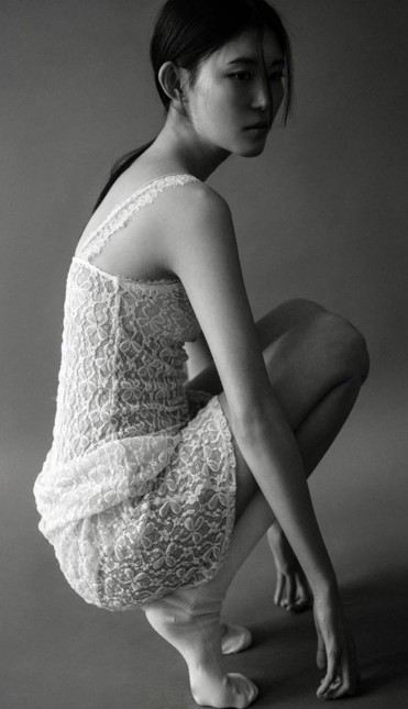 WRC-118