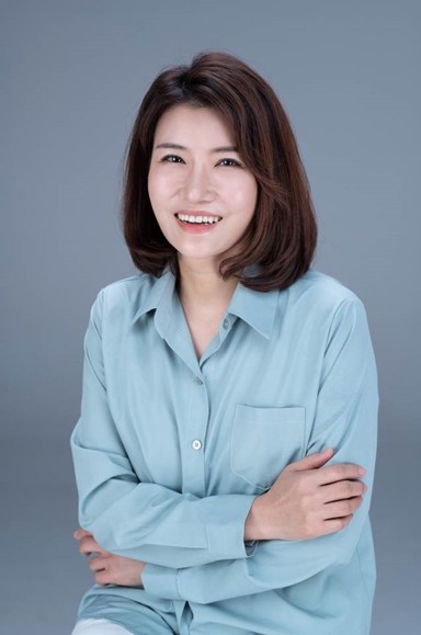 RSW-062