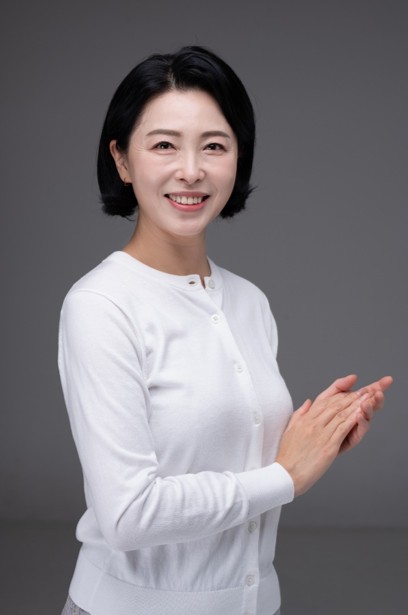 RSW-084