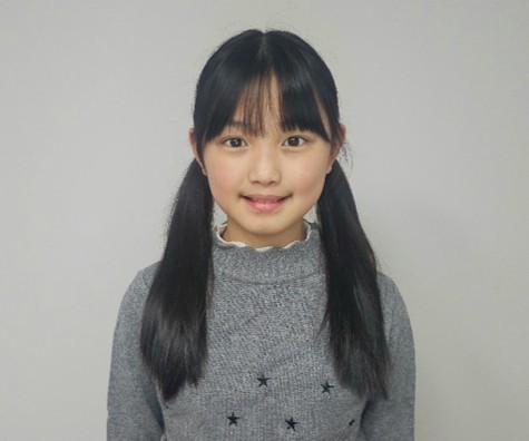 RKG-085