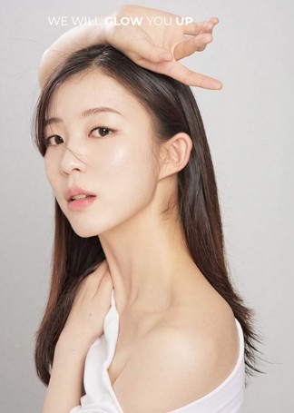 WRC-023