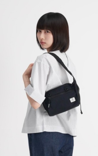 RFW-163