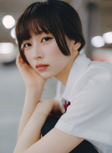 RFW-163