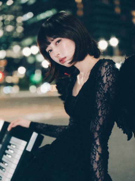 RFW-163